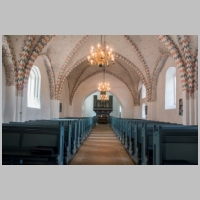 Bregninge Kirke, photo Walter Johannesen,  flickr.jpg